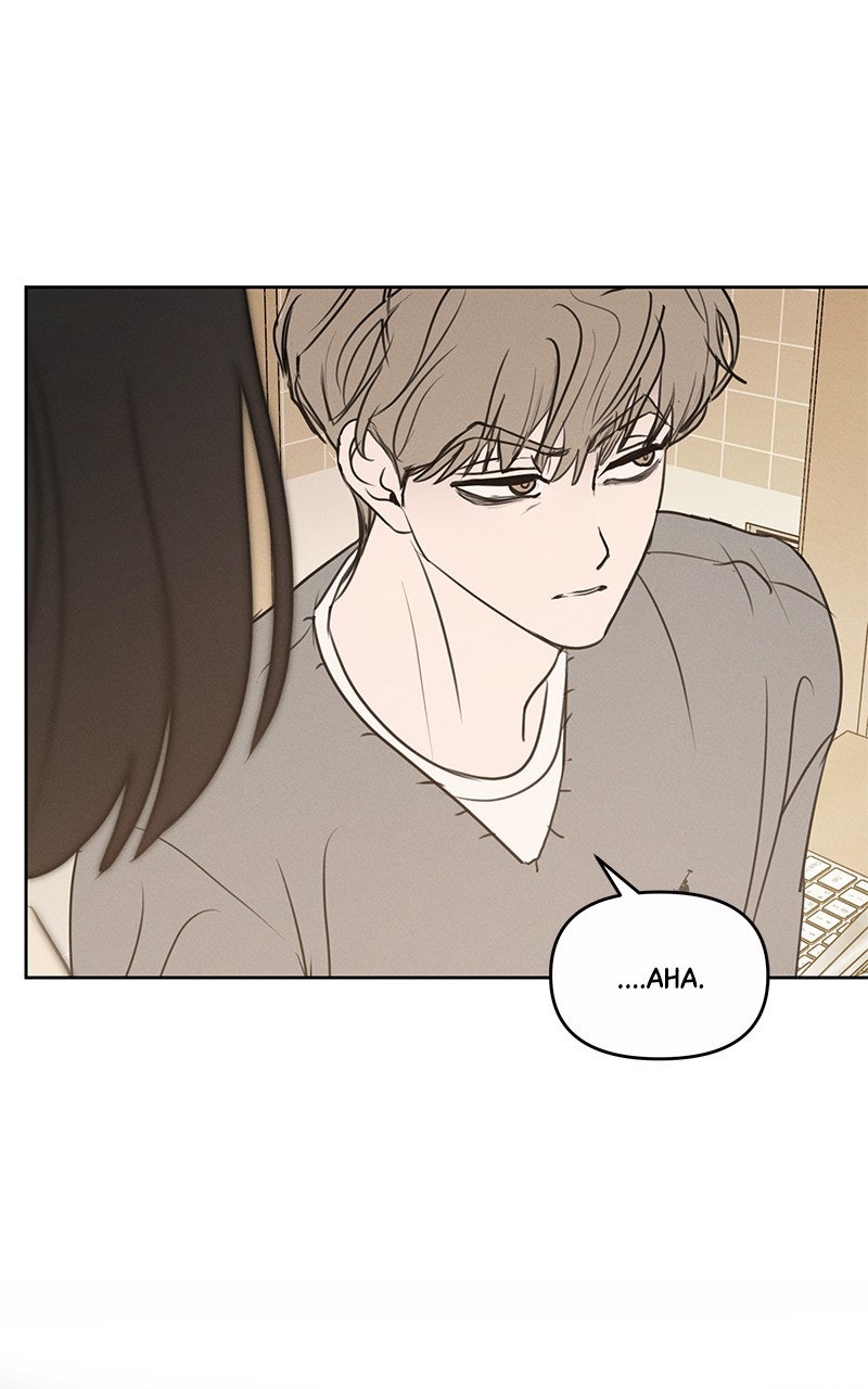 Read Falling for It Manga Online