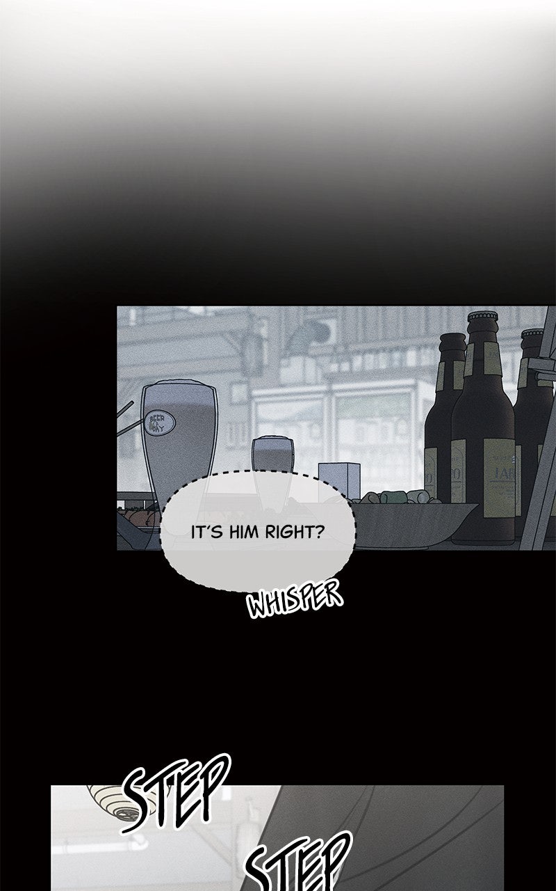 Read Falling for It Manga Online