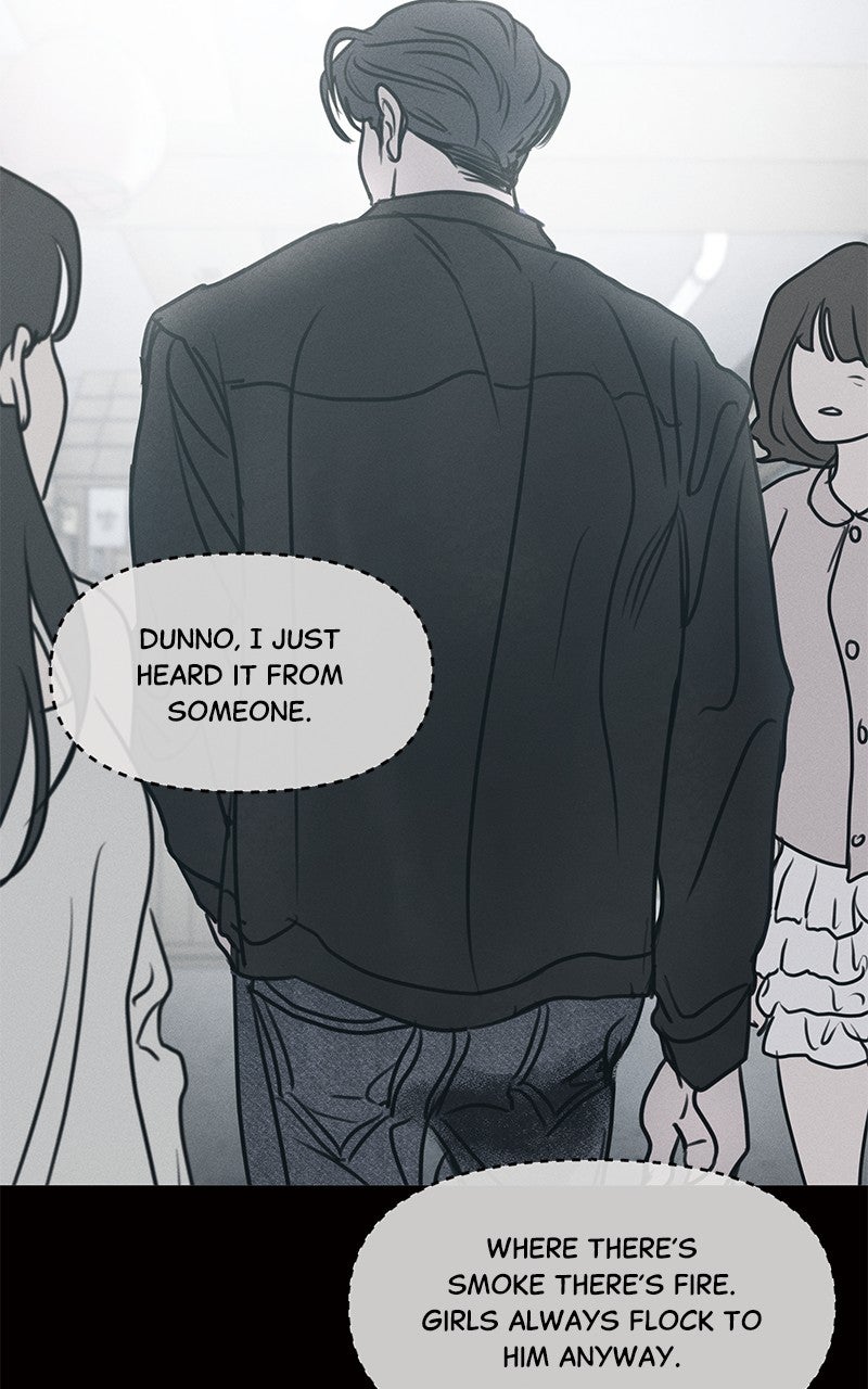 Read Falling for It Manga Online