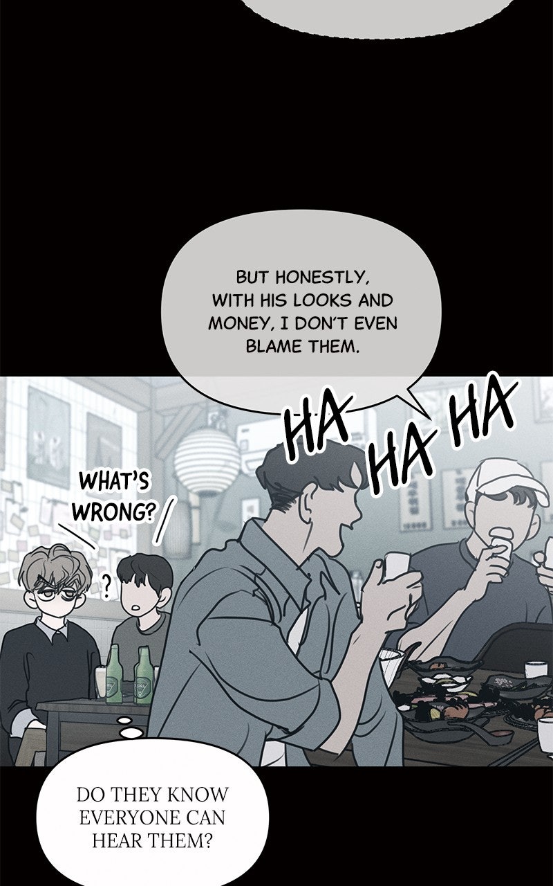 Read Falling for It Manga Online