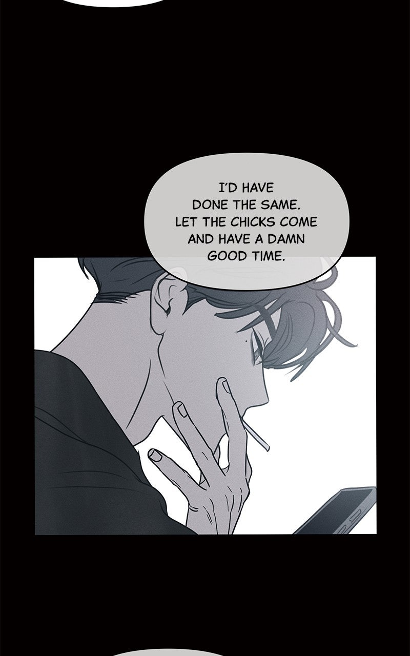 Read Falling for It Manga Online