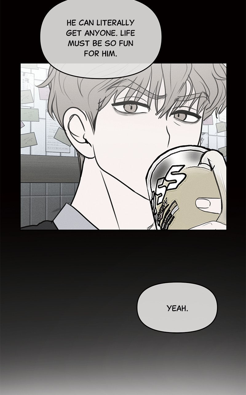 Read Falling for It Manga Online