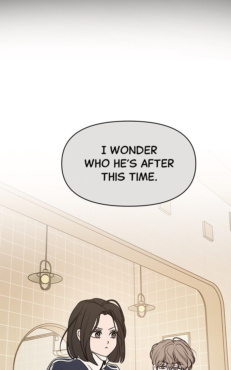 Read Falling for It Manga Online