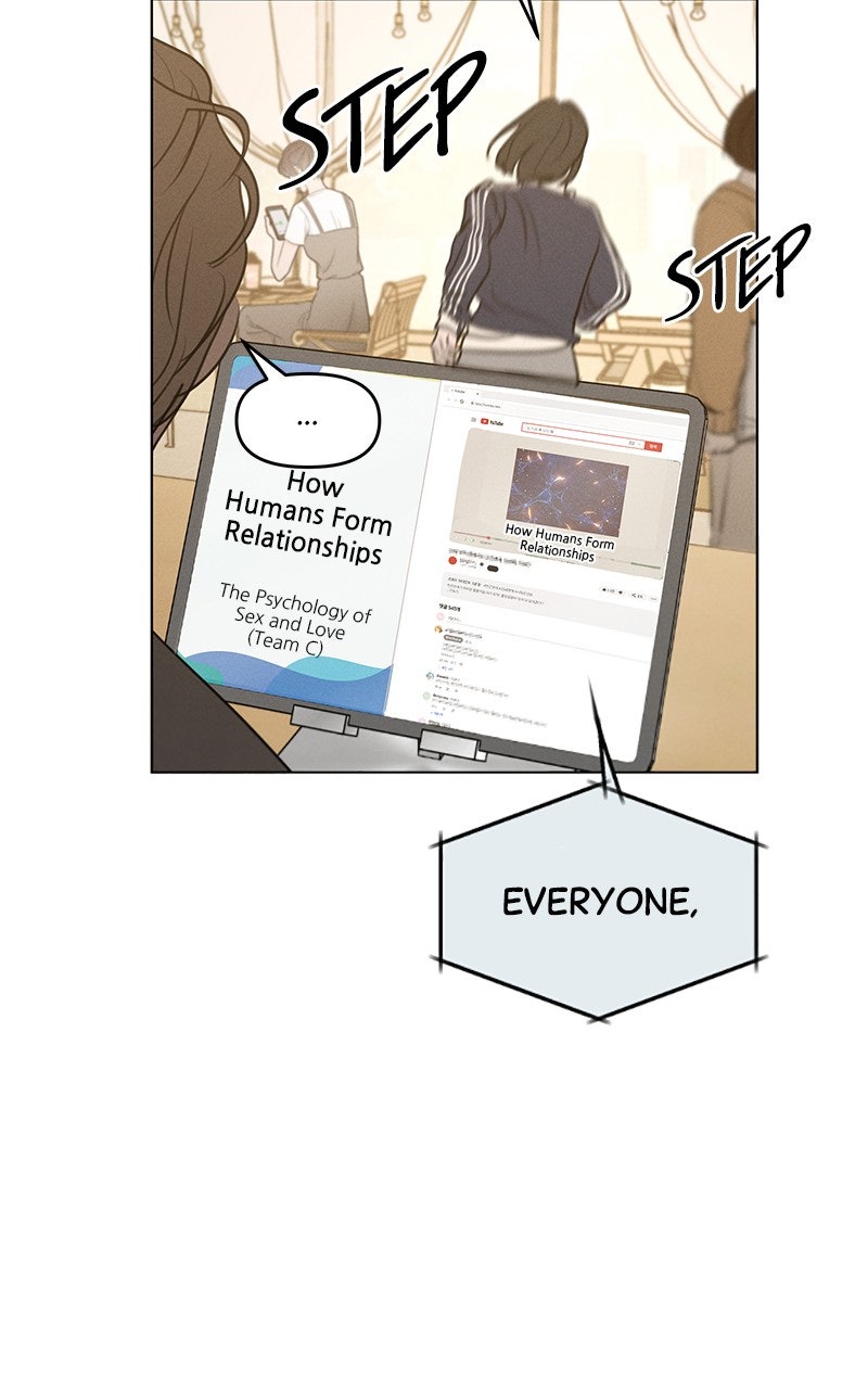 Read Falling for It Manga Online