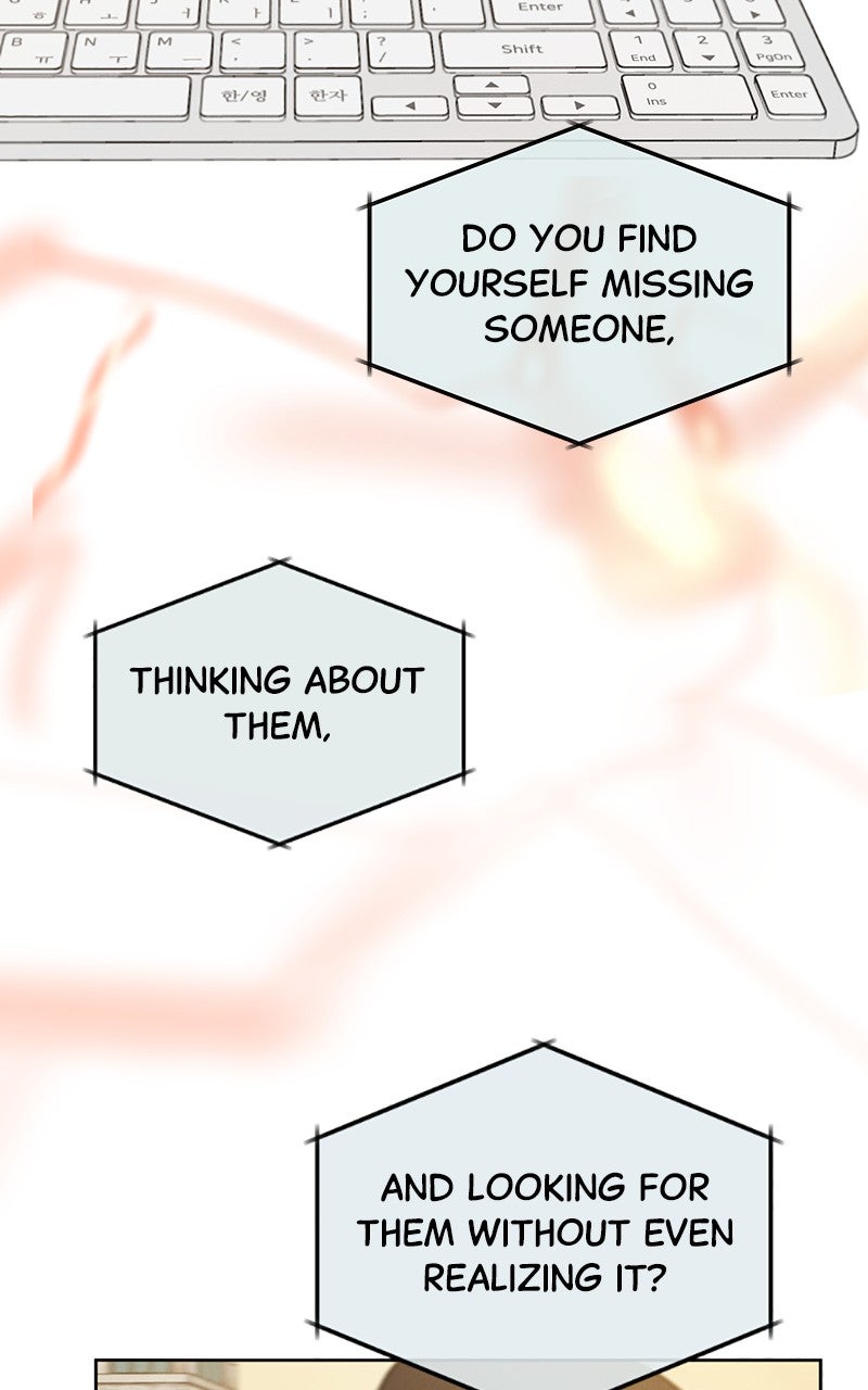 Read Falling for It Manga Online