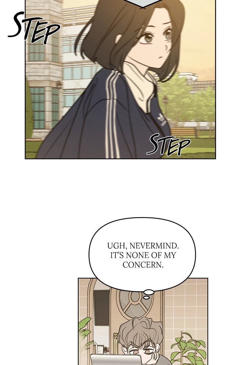 Read Falling for It Manga Online