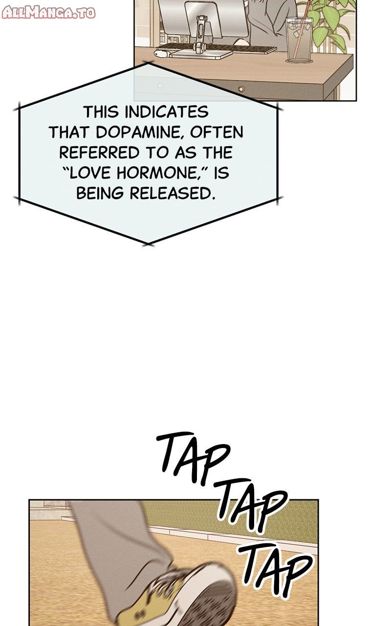 Read Falling for It Manga Online