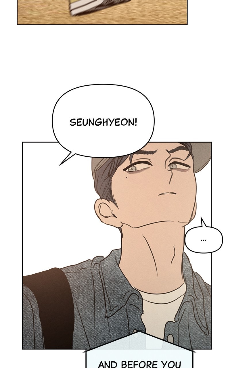 Read Falling for It Manga Online