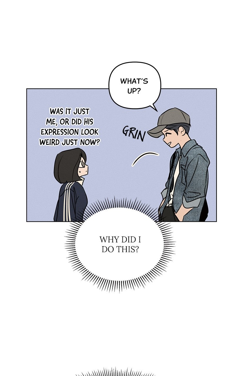 Read Falling for It Manga Online