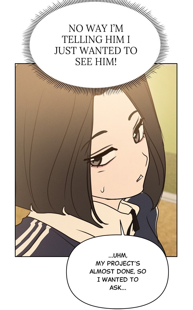 Read Falling for It Manga Online