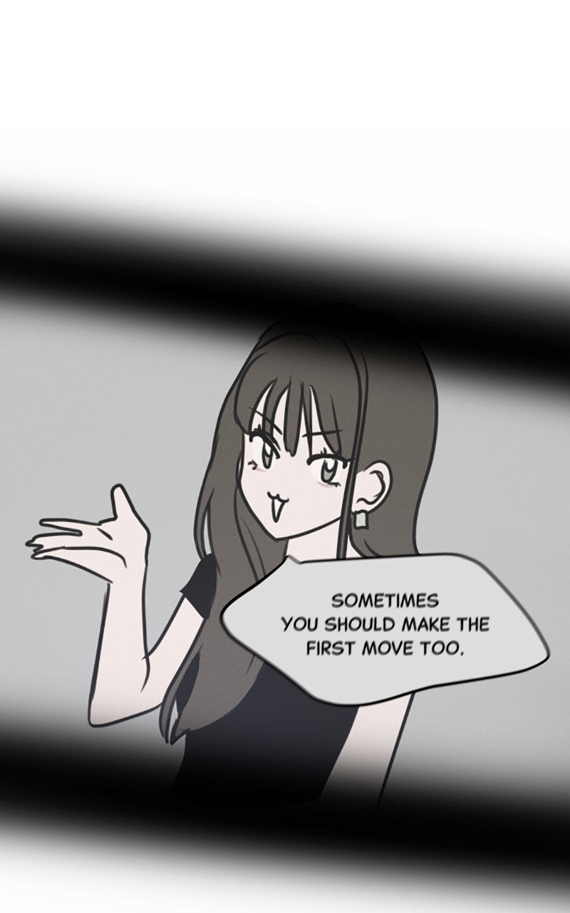 Read Falling for It Manga Online