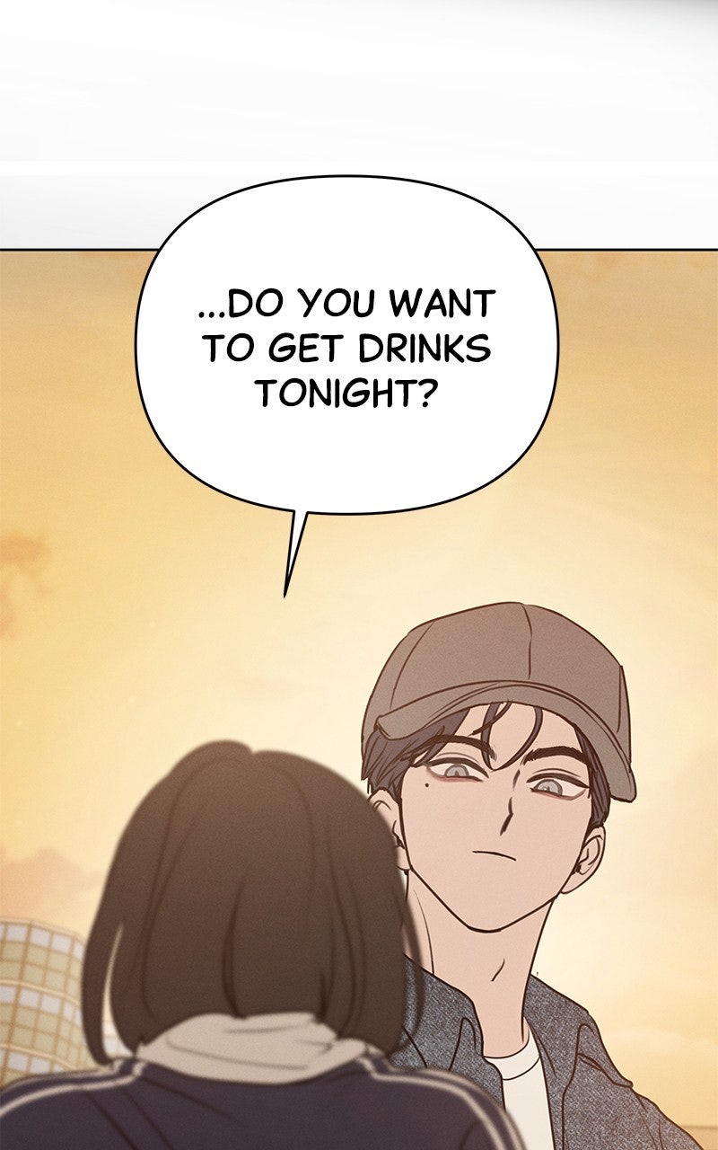 Read Falling for It Manga Online