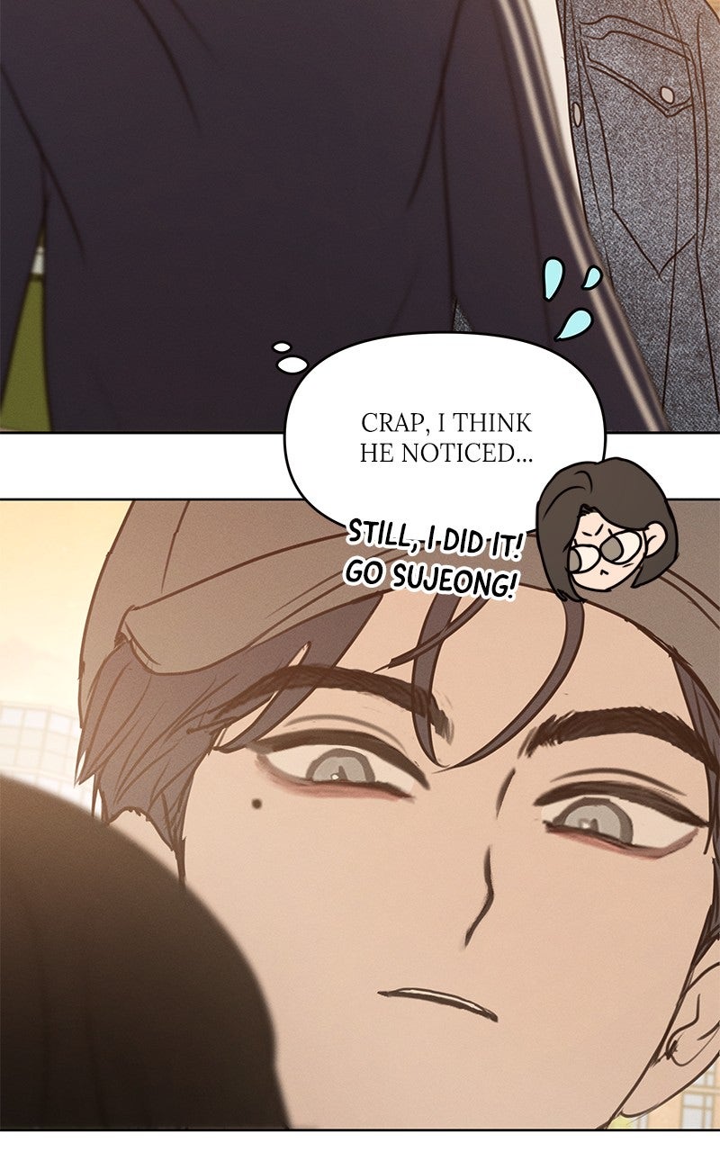 Read Falling for It Manga Online