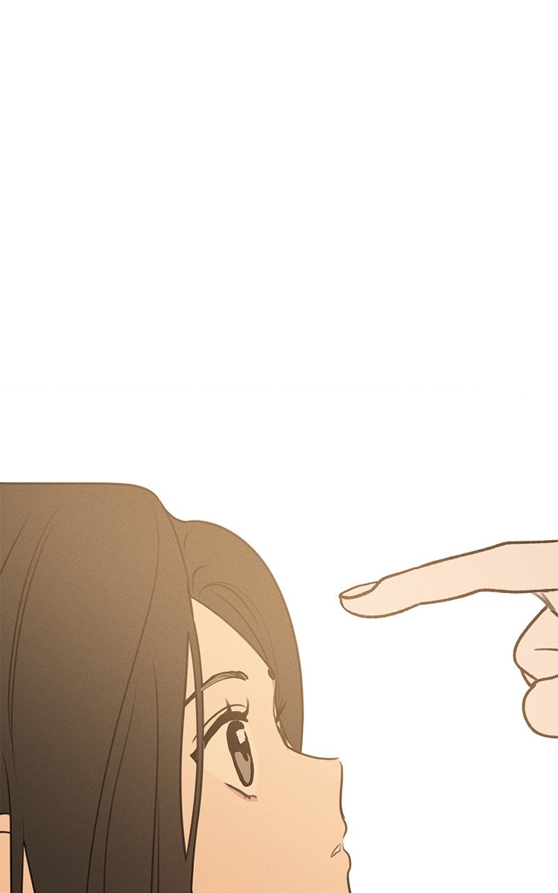 Read Falling for It Manga Online