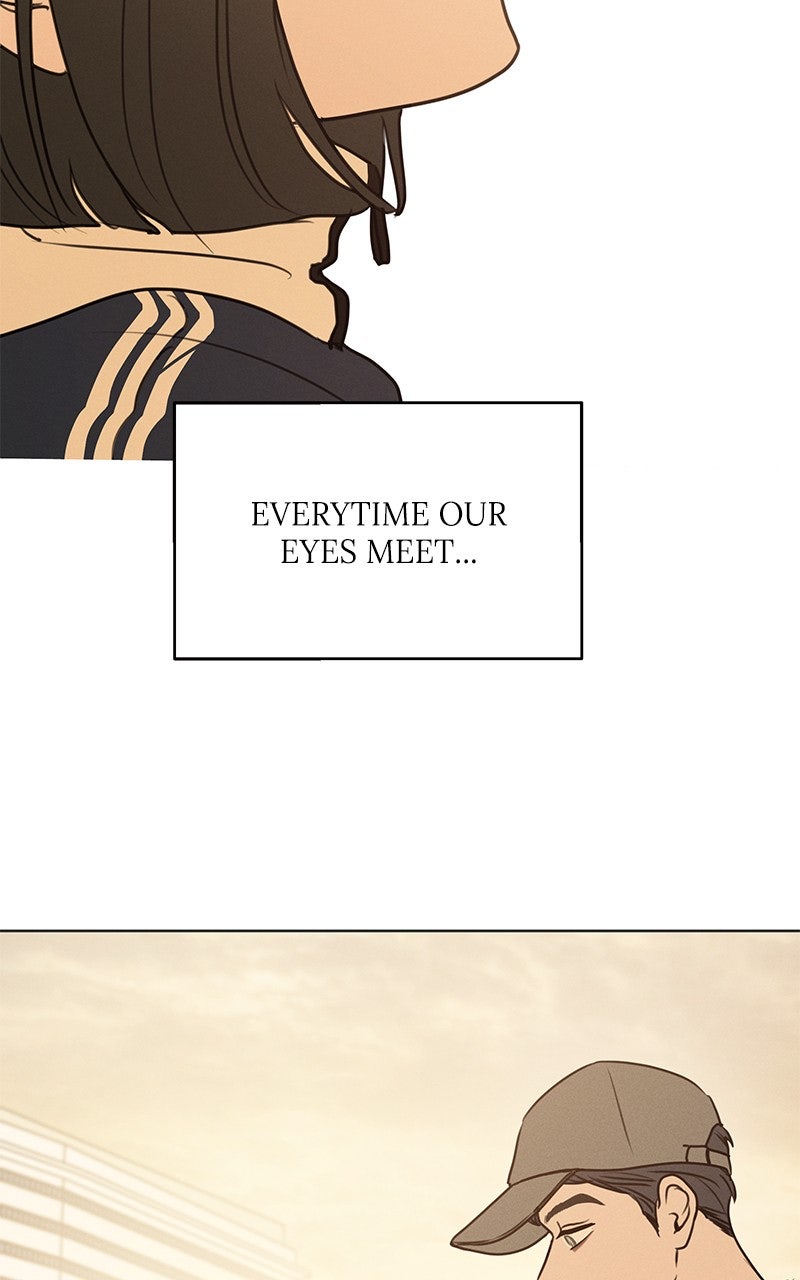 Read Falling for It Manga Online