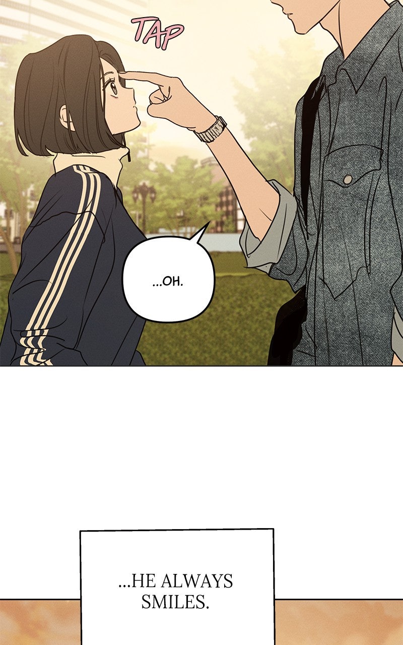 Read Falling for It Manga Online