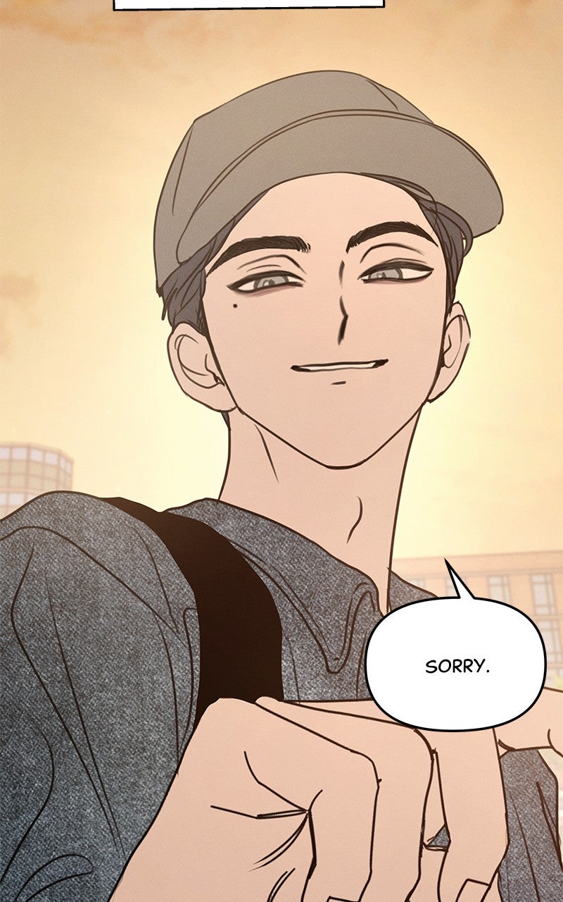 Read Falling for It Manga Online