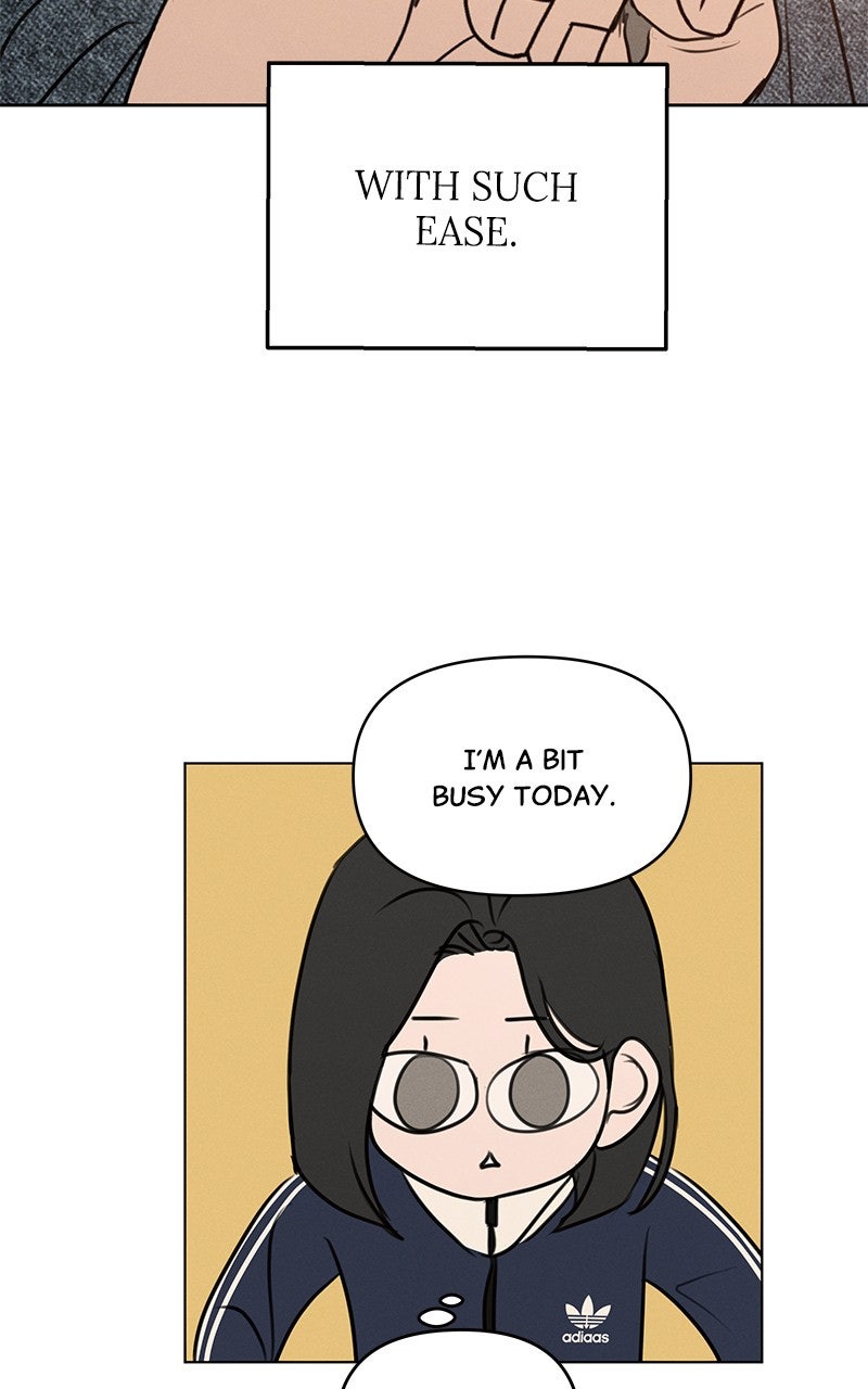 Read Falling for It Manga Online