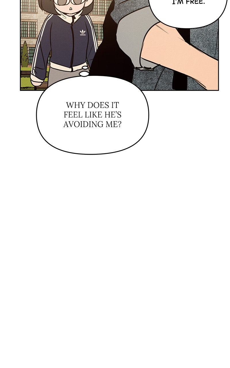 Read Falling for It Manga Online