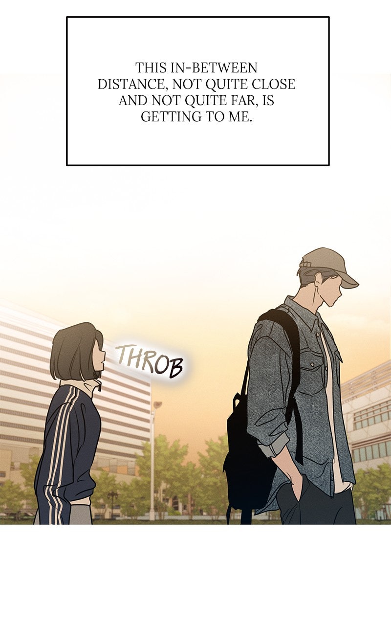 Read Falling for It Manga Online