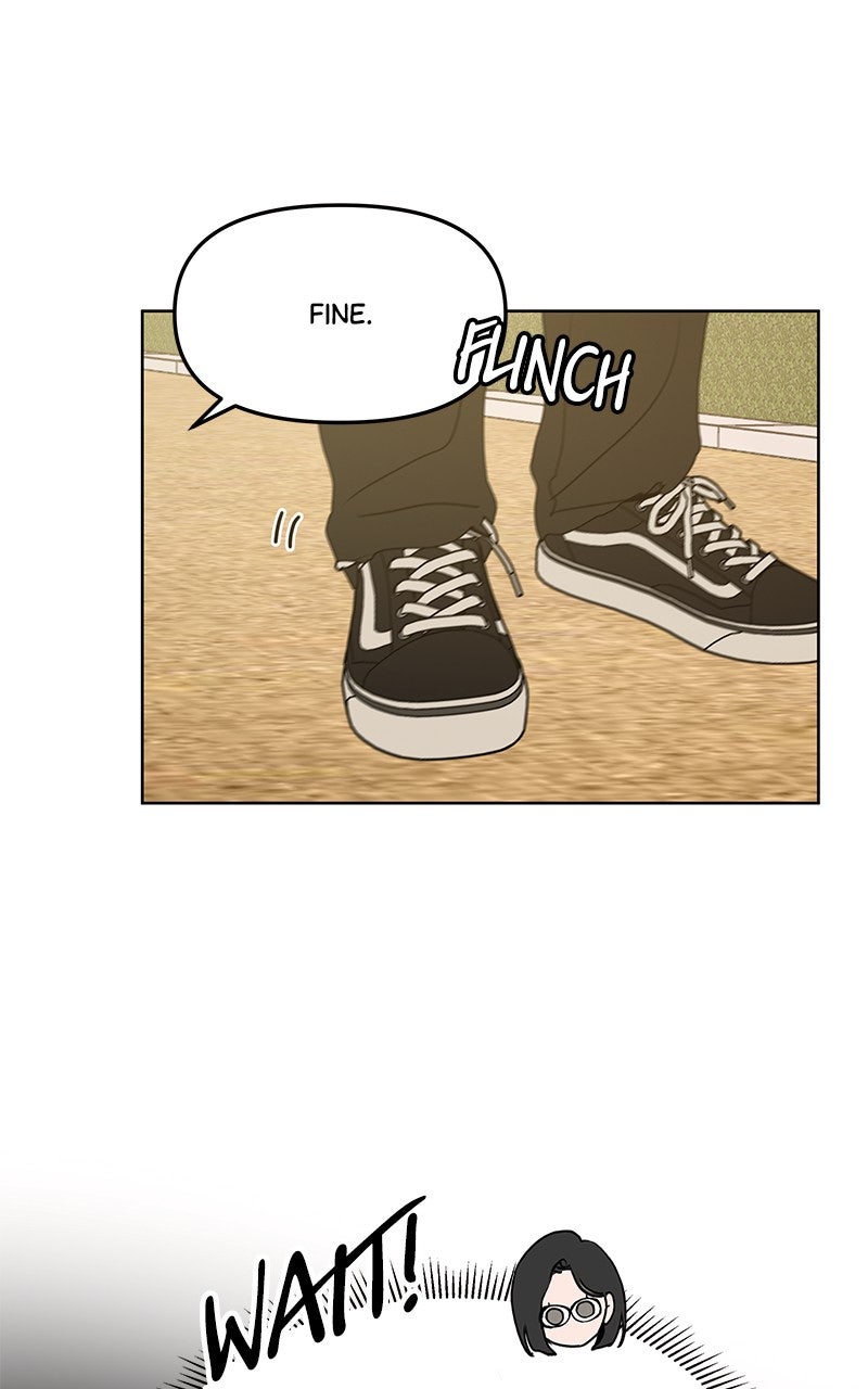 Read Falling for It Manga Online