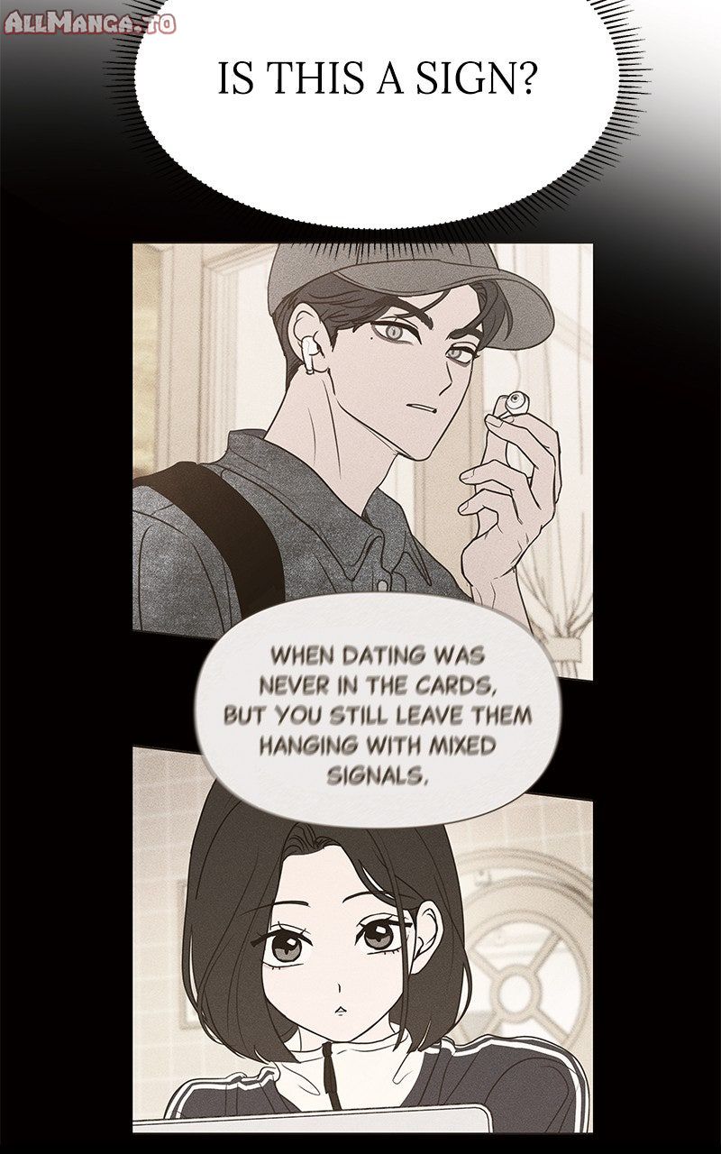 Read Falling for It Manga Online