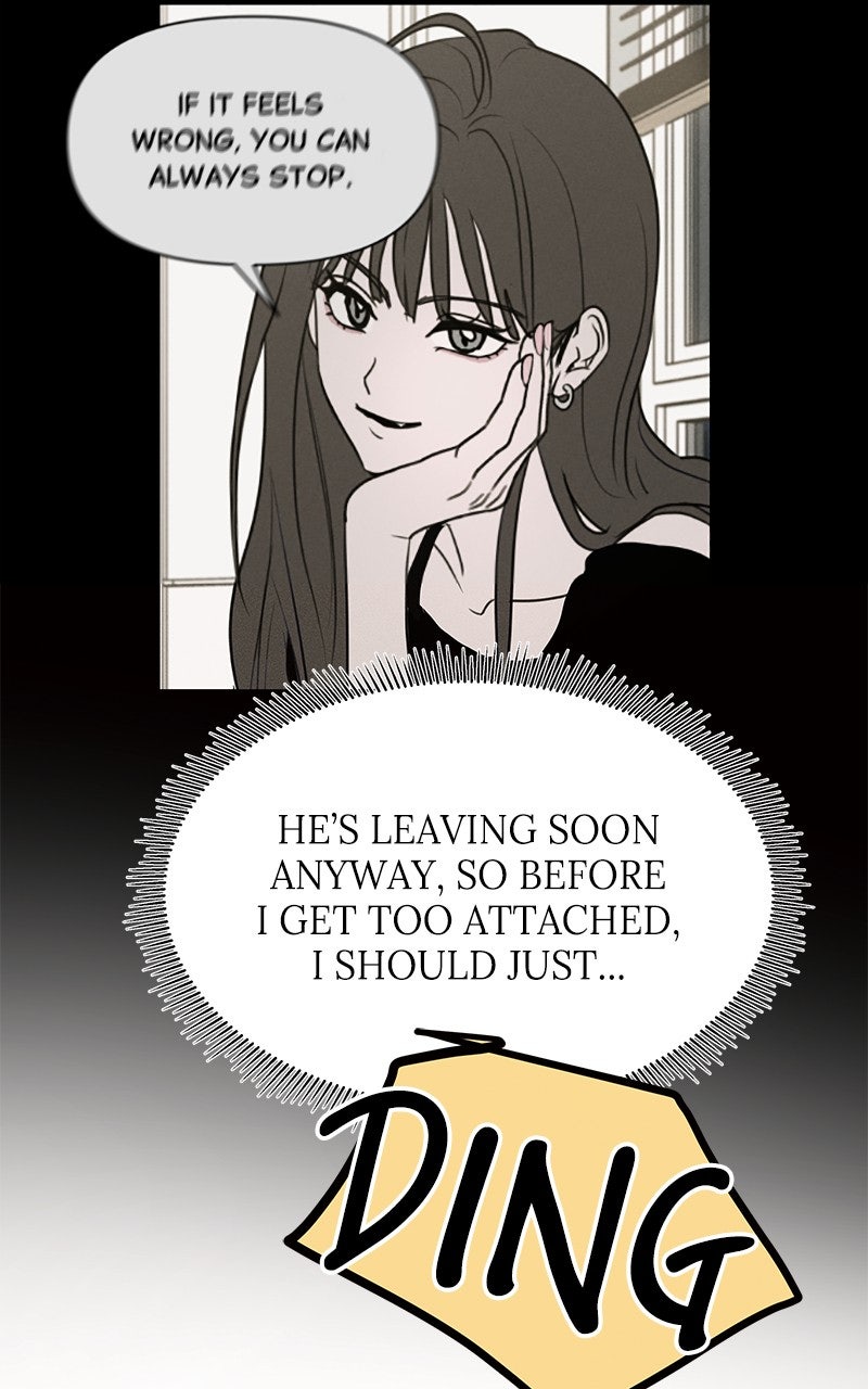 Read Falling for It Manga Online