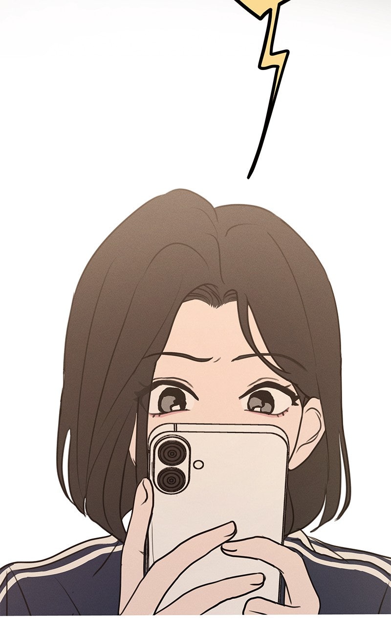 Read Falling for It Manga Online