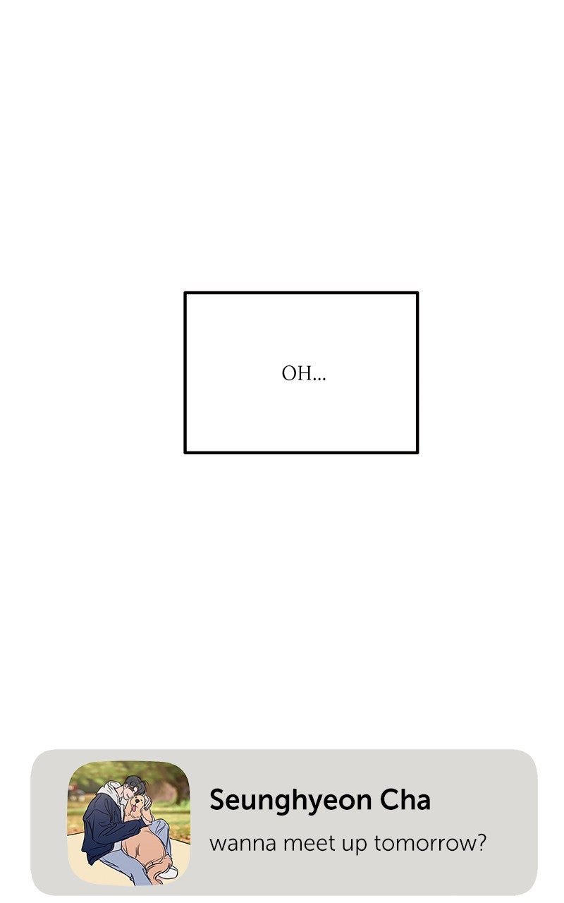 Read Falling for It Manga Online