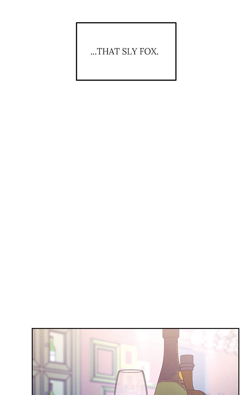 Read Falling for It Manga Online