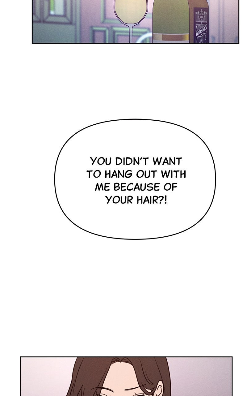 Read Falling for It Manga Online