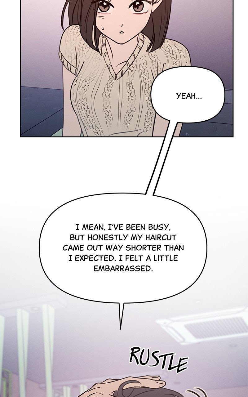 Read Falling for It Manga Online