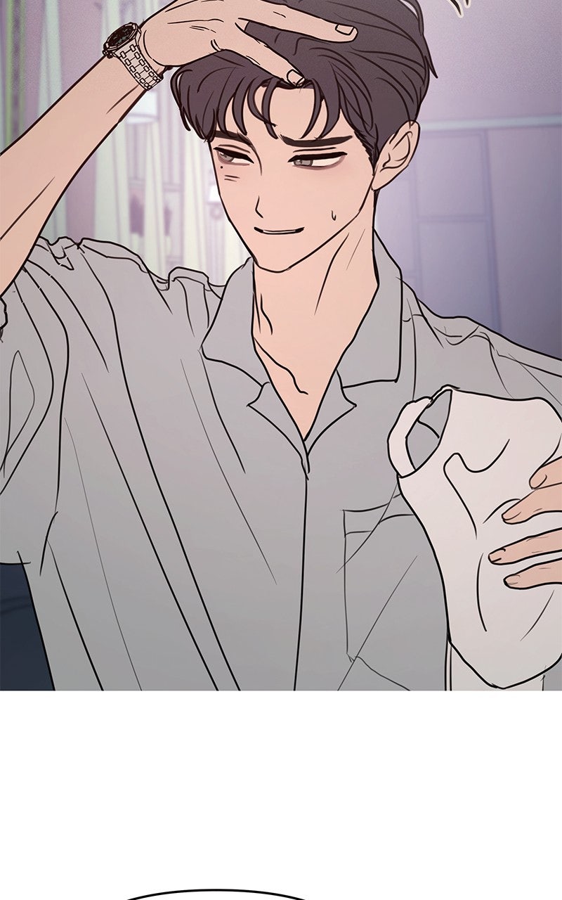 Read Falling for It Manga Online