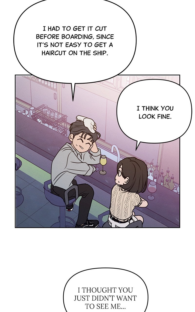 Read Falling for It Manga Online