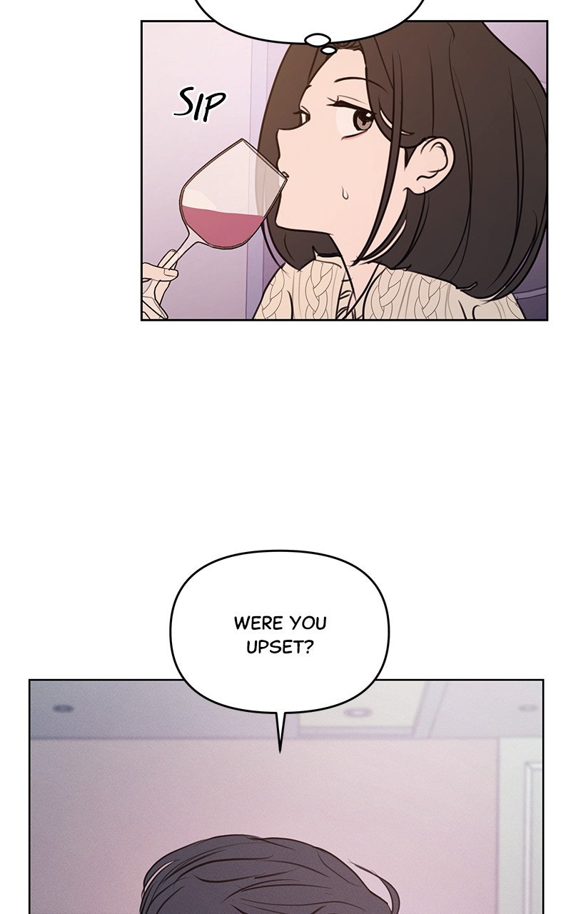 Read Falling for It Manga Online