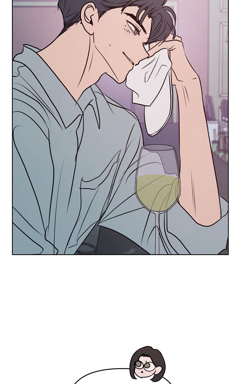 Read Falling for It Manga Online