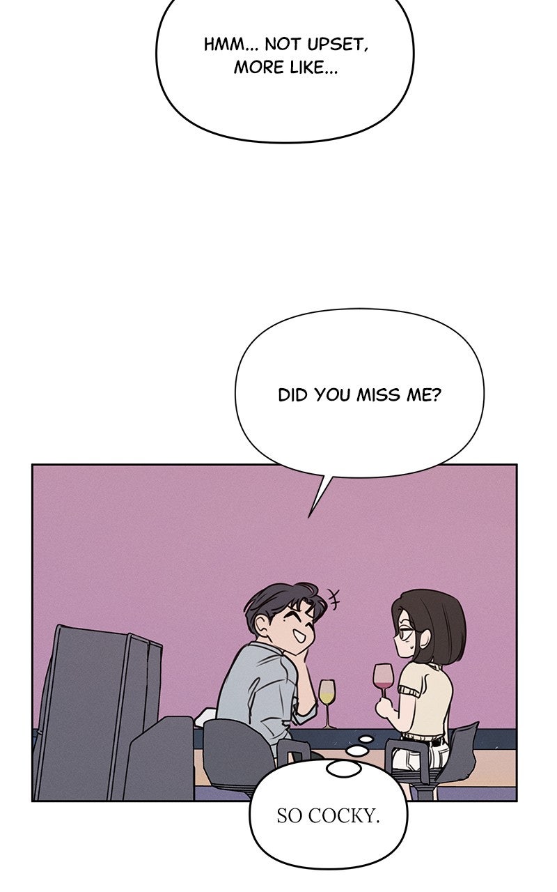 Read Falling for It Manga Online