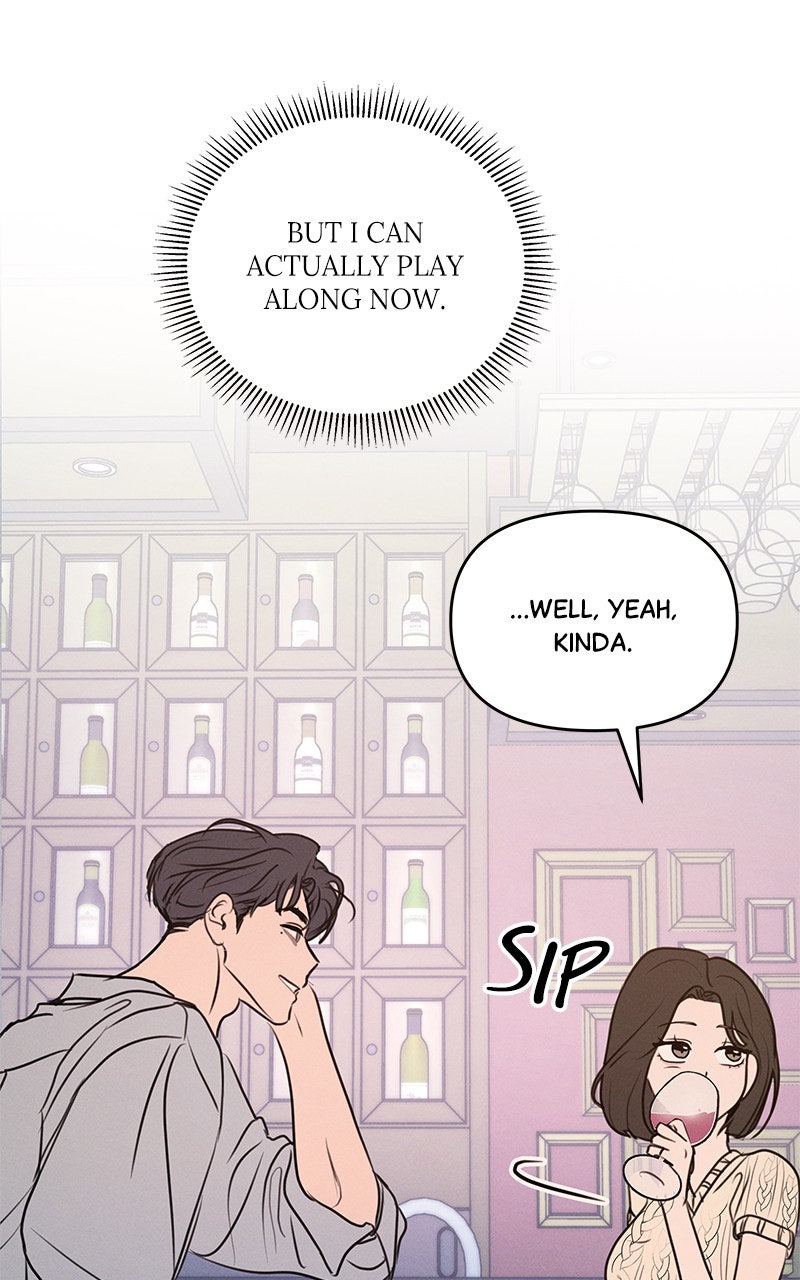 Read Falling for It Manga Online