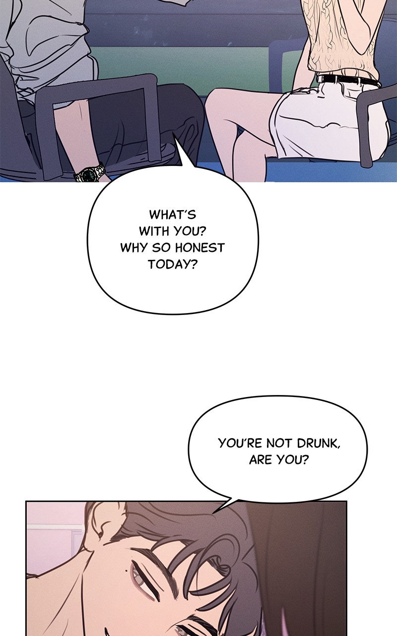 Read Falling for It Manga Online