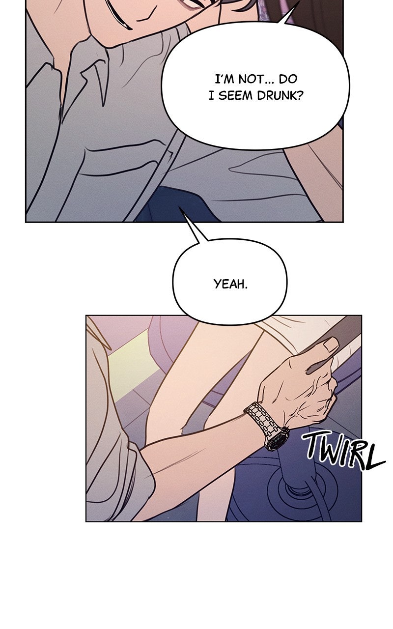 Read Falling for It Manga Online