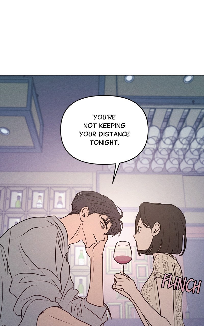 Read Falling for It Manga Online