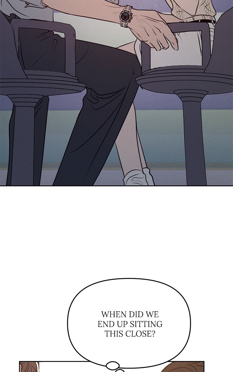 Read Falling for It Manga Online