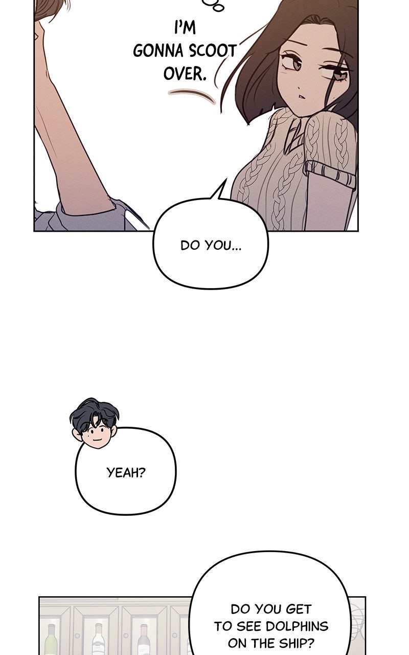 Read Falling for It Manga Online