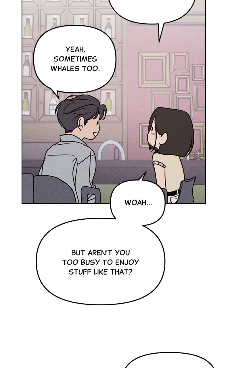 Read Falling for It Manga Online