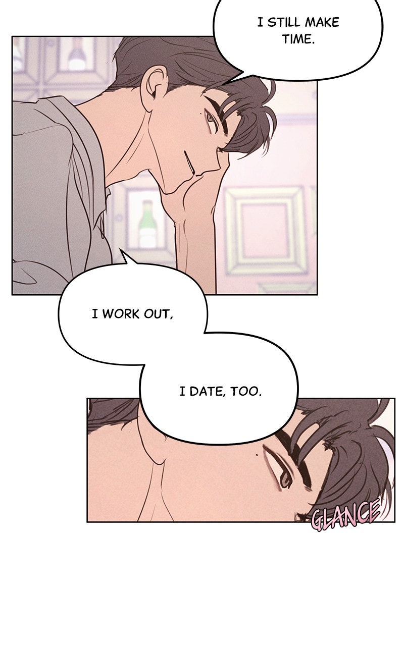 Read Falling for It Manga Online