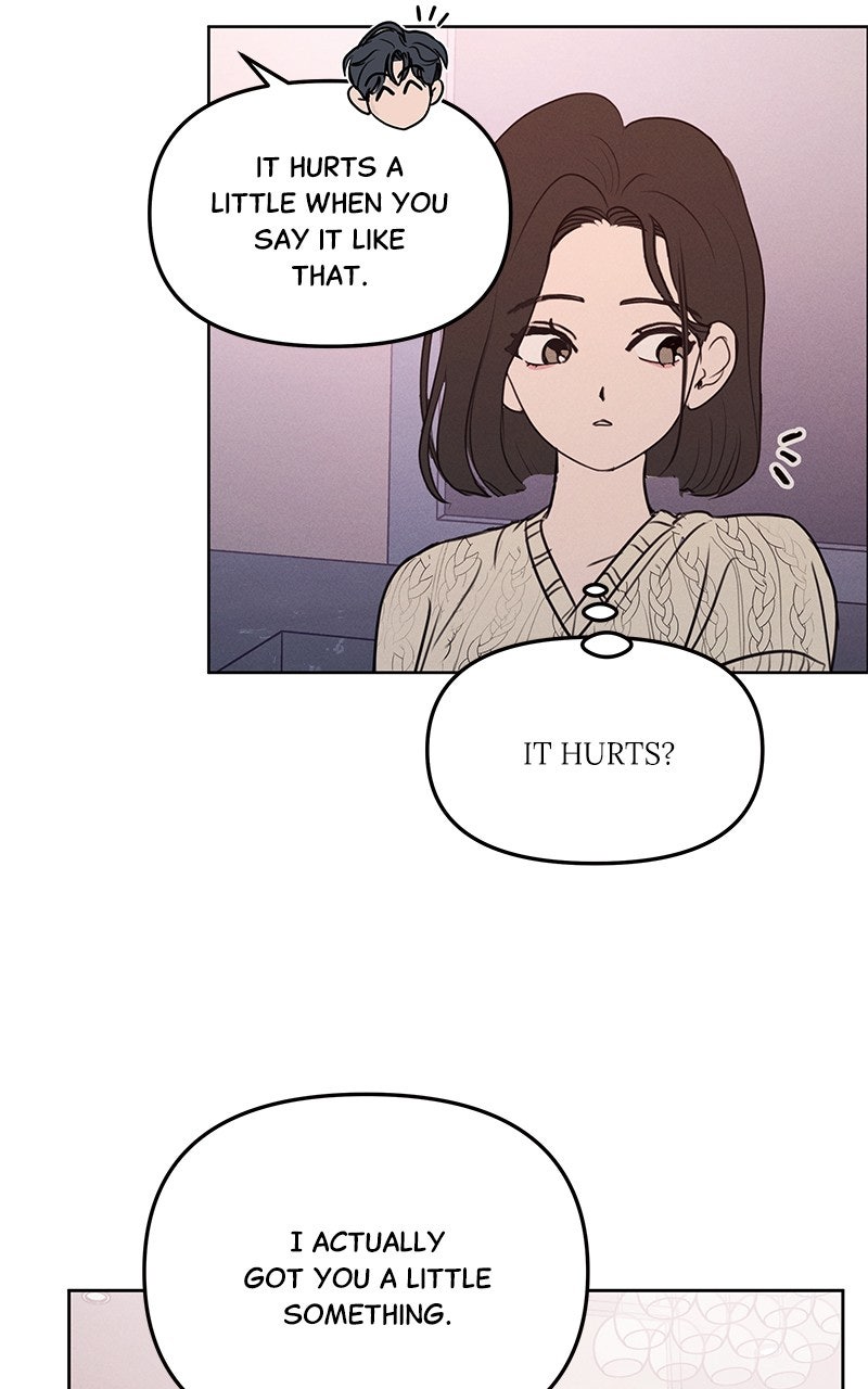 Read Falling for It Manga Online