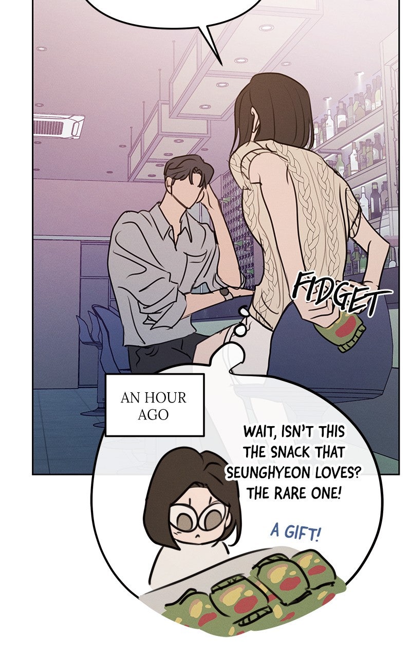 Read Falling for It Manga Online