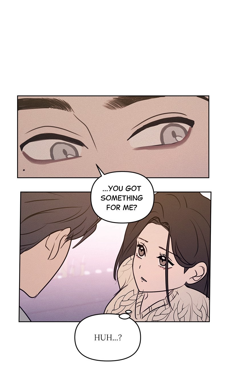 Read Falling for It Manga Online