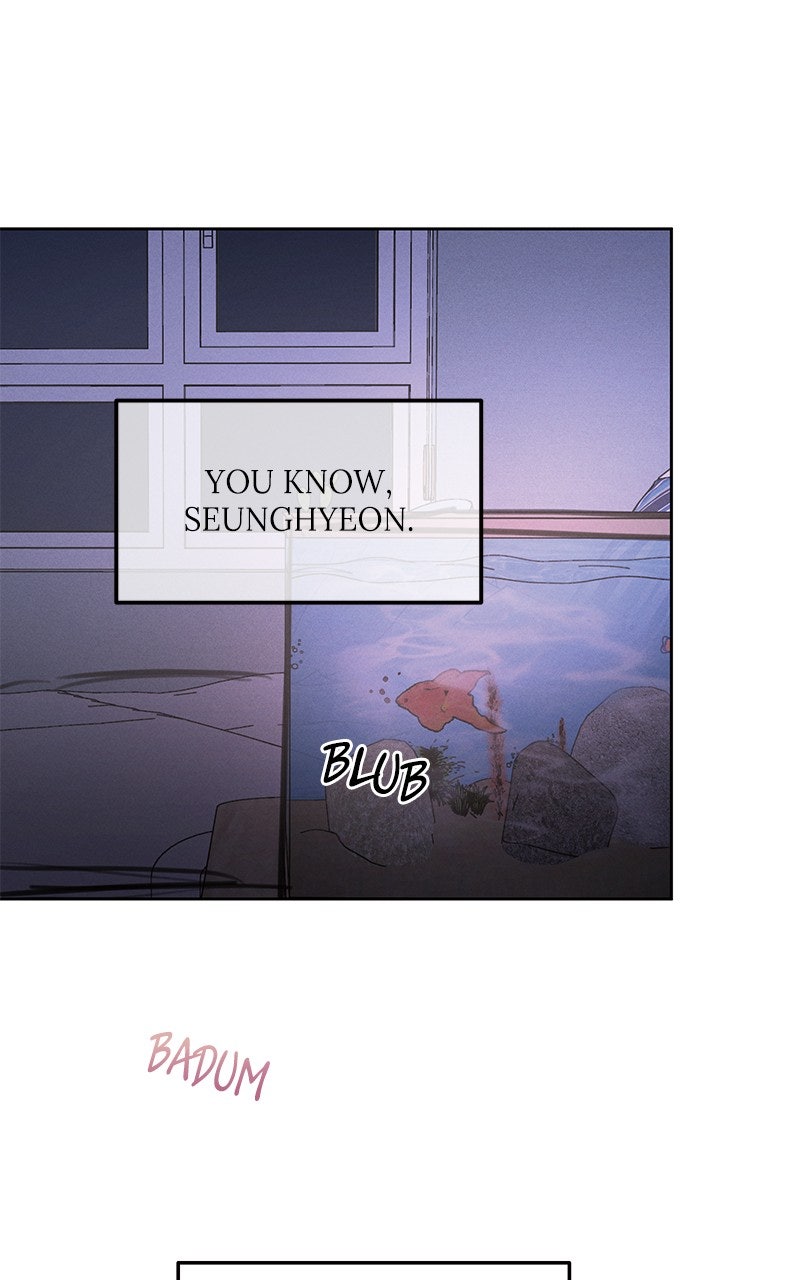 Read Falling for It Manga Online