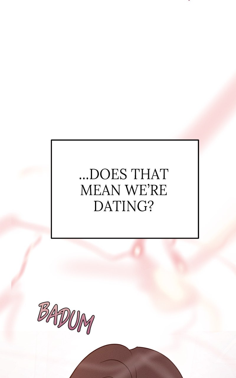 Read Falling for It Manga Online